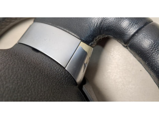 Руль  Ford Focus 2 2005-2008           1435224, 4M513600CK3ZHE