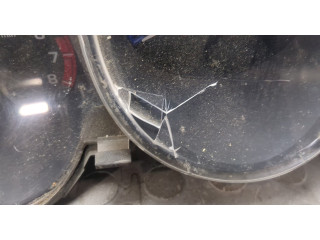 Панель приборов Honda Element 2002-2011 78100SCWA012MI