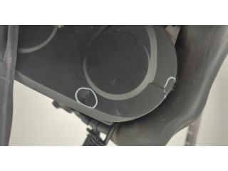 Генератор Volkswagen Golf 5 2003-2009 06F903023F