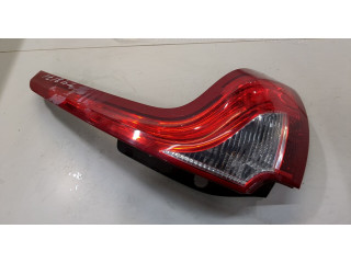 Задний фонарь     89504241     