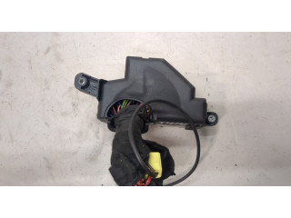 Блок предохранителей  Volkswagen Passat 6 2005-2010           