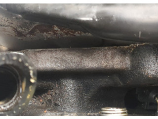  Турбина  Volkswagen Tiguan 2007-2011             03L253056A, 03L253056AX