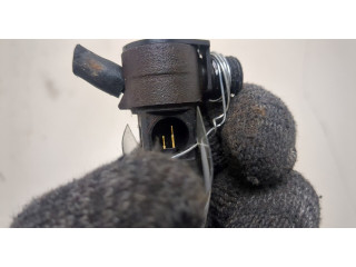 Форсунка топливная  Chevrolet Captiva 2011-2016         