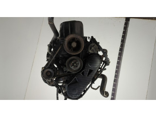 Генератор  Ford Ranger 1998-2006       3601014, XM3410300AA    