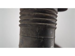 Стойка амортизатора Infiniti QX60 2013-2020