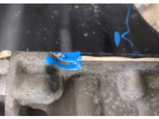 Генератор  Skoda Fabia 1999-2007           