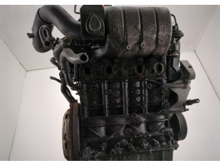 Форсунка топливная Volkswagen Caddy 2004-2015