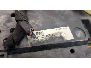 Панель приборов Infiniti G 2006-2013