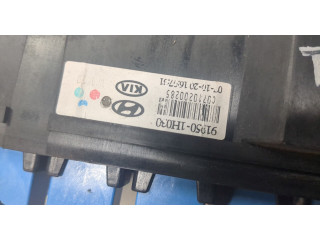 Блок предохранителей  KIA Ceed 2007-2012          1.6