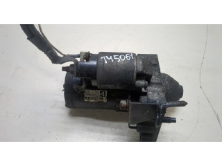 Стартер  Citroen C4 2004-2010 1.6  5802Y4   