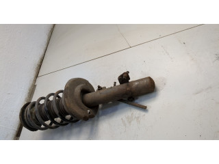 Стойка амортизатора Citroen C3 picasso 2009-2017 5208C4, 5002XC