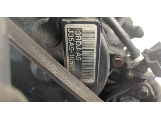 Генератор  Acura MDX 2001-2006           