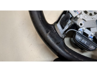 Руль  Chevrolet Tacuma (Rezzo)           