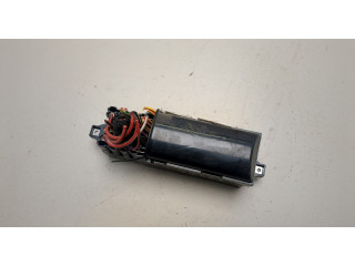 Блок предохранителей Volkswagen Polo 2014-2025