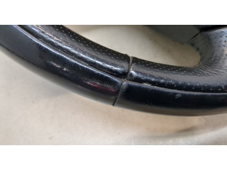 Руль  Volvo C30 2010-2013           