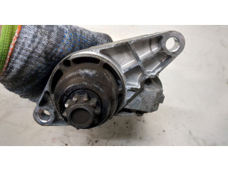 Стартер Volkswagen Golf 5 2003-2009 1.4