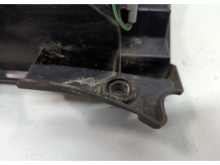 Задний фонарь     265557S625     