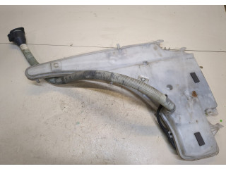 Бачок омывателя BMW 1 E87 2004-2011 7423116 1 2
