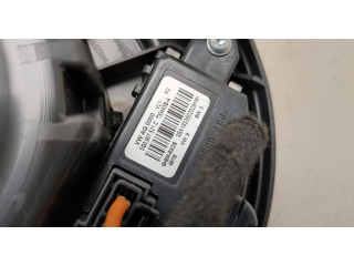 Моторчик печки  Skoda Kodiaq 2016-2025 5Q2819021C    5Q2819021C   