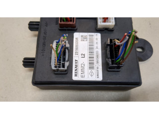 Блок комфорта  Dacia Duster 2017-2024      231A09335R  