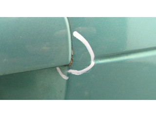 Замок багажника Ford C-Max 2002-2010