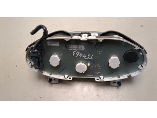 Панель приборов Ford EcoSport 2012-2018 2017975, FN1T10849HD