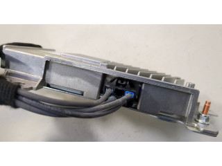 Блок комфорта  Lincoln Corsair 2019-2023      pu5t14h474bfd  