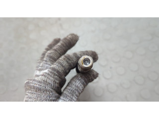 Форсунка топливная Jaguar X-Type 2001-2009 4S7Q9K546BD, EJDR00504Z