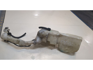 Бачок омывателя  Ford Galaxy 2000-2006     2.3