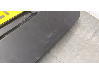 Моторчик заднего дворника  Mercedes GLE W166 2015-2018      