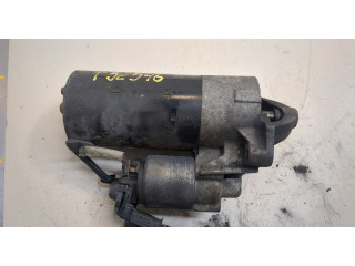 Стартер  Volvo XC90 2002-2014 2.4  36050272   