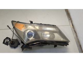 Блок розжига  Acura MDX 2006-2013