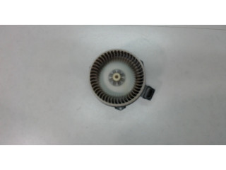 Моторчик печки Dodge Avenger 2007- 5191345AA 5191345AA