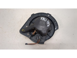 Моторчик печки  Volkswagen Passat 4 1994-1996 358820021    358820021   