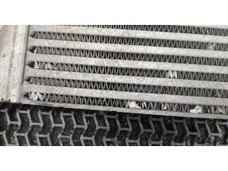 Интеркулер Nissan Qashqai 2006-2013 2.0 14461JD50B