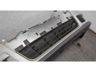 Бампер  Volkswagen Passat 6 2005-2010 передний   