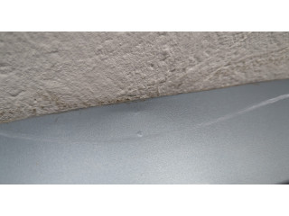 Замок багажника Skoda Octavia Tour 1996-2011