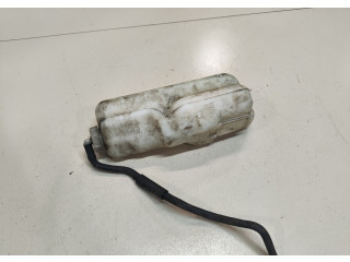 Бачок расширительный  Ford Escape 2015-    