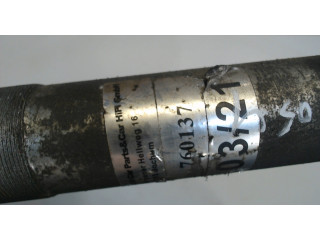 Стойка амортизатора BMW 5 E60 2003-2009 3326766605 5 2.2 бензин