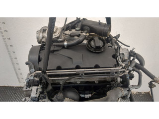 Генератор  Volkswagen Golf 4 1997-2005       06B903018JX    