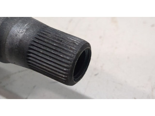 рейка Колонка рулевая Peugeot 406 1995-1999