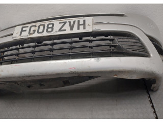 Бампер Citroen C4 Grand Picasso 2006-2013 передний 7401FJ