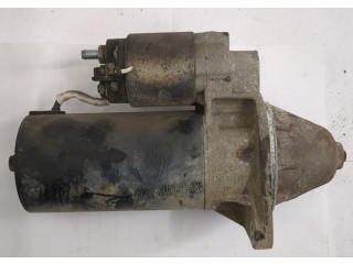 Стартер Jaguar XJ 1994-1997 4.0