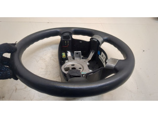Руль Chevrolet Aveo (T250 / 255) 2006-2012 96875275, 96875276