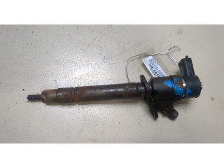 Форсунка топливная Volvo C70 2006-2009 8603595, 0445110251