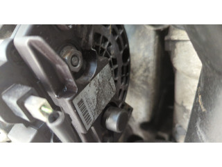 Форсунка топливная  Volvo XC90 2002-2014         