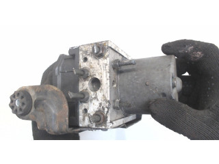 Блок АБС, насос (ABS, ESP, ASR) Rover 75 1999-2005