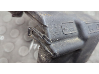 Крышка блока предохранителей  Cadillac XT4 2018-2023         