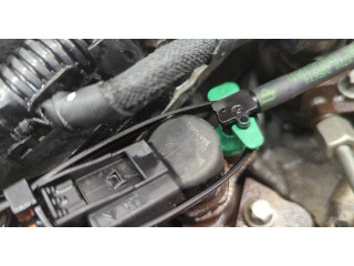 Генератор Citroen C4 Grand Picasso 2006-2013