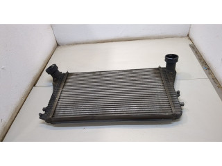 Интеркулер  Audi A3 (8P) 2003-2013   1K0145803S    